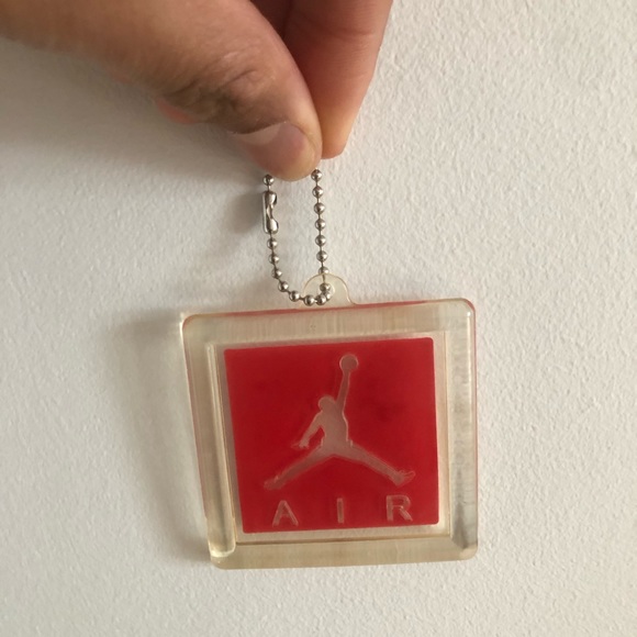 Jordan 3 katrina size 11 - Picture 10 of 10